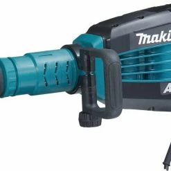 Makita Abbruchhammer »HM1214C«, 1510 in W, für SDS