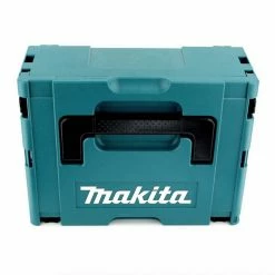 Makita Akku-Multifunktionswerkzeug »Makita DTM 51 ZJ 18V Li-Ion Akku Multifunktionswerkzeug Solo im Makpac - ohne Zubehör, ohne Akku, ohne Ladegerät« -Makita Verkäufe 2022 aaefb9fb 2517 59a8 ab46 8f1ee7779269