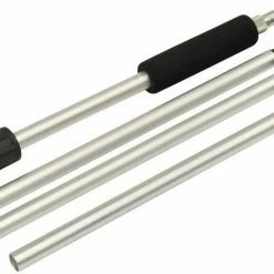 Makita Wasserdrucklanze »197870-7«, passend für Akku-Hochdruckreiniger »DHW080ZK«, Elektro-Hochdruckreiniger »HW1200«, Elektro-Hochdruckreiniger »HW1300«, Lanzenverlängerung