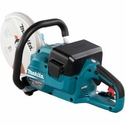 Makita Trennschleifer »Akku-Trennschleifer DCE090ZX1, 36Volt (2x18V)« -Makita Verkäufe 2022 abc71cf6 e323 54be 9ff0 95a9d2a6fab6