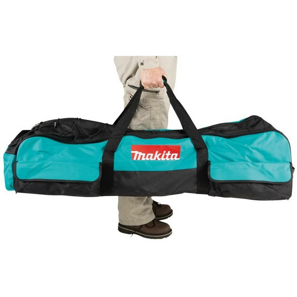 Makita Werkzeugbox »Transporttasche 195638-5« 4 Makita Werkzeugbox »Transporttasche 195638-5« – Bild 2