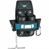 Makita Werkzeugbox »Elektrikerholster E-05212« 1 Makita Werkzeugbox »Elektrikerholster E-05212« -Makita Verkäufe 2022 ac80fe29 f85b 54a7 91df f406929ac2ea