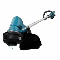 Makita Akku-Rasentrimmer »18V Akku-Rasentrimmer DUR192LRT, 1 Akkus 5,0 Ah L« 11 Makita Akku-Rasentrimmer »18V Akku-Rasentrimmer DUR192LRT, 1 Akkus 5,0 Ah L« -Makita Verkäufe 2022 ac821d3f f24d 58a1 a88b 615129c5be60
