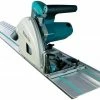 Makita Tauchsäge »SP6000J1«, Inkl. Führungsschiene, MAKPAC -Makita Verkäufe 2022 accb82bf c70c 542a 8d74 bb7bf34e7e34