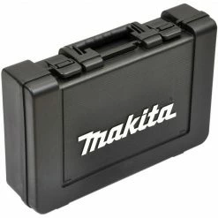 Makita Bohrhammer »HR2470BX40 Kombihammer + SDS-PLUS Bohrer-Set +«, (Kombi-Set) 16 Makita Bohrhammer »HR2470BX40 Kombihammer + SDS-PLUS Bohrer-Set +«, (Kombi-Set) -Makita Verkäufe 2022 acd66479 3934 5100 9b47 611a8ae4d142