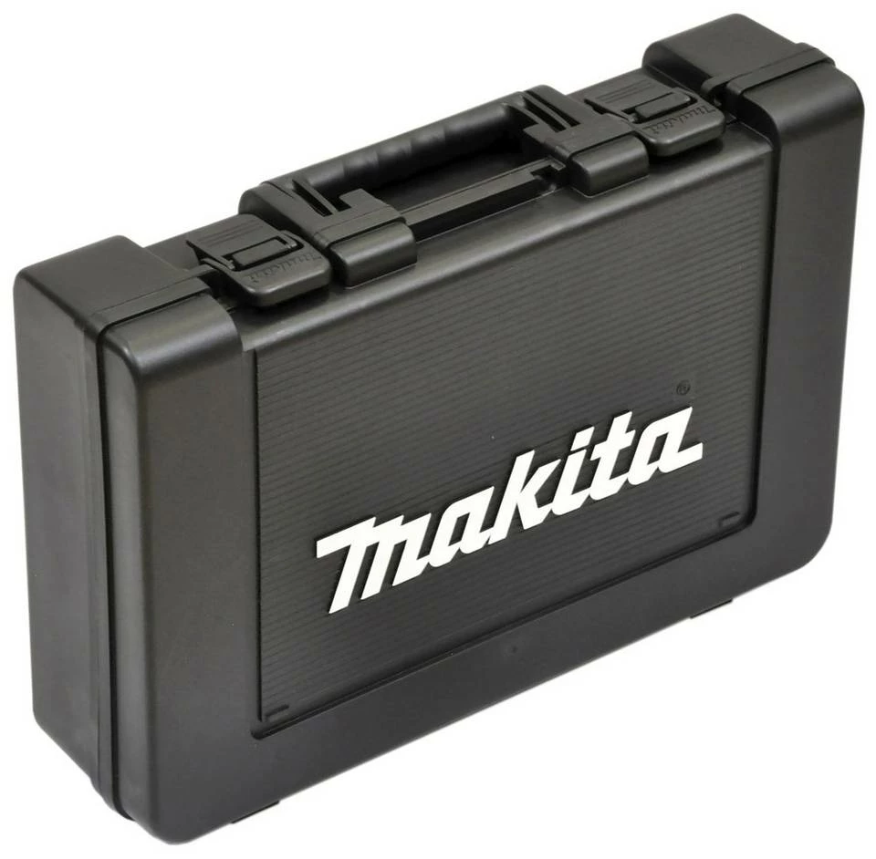 Makita Bohrhammer »HR2470BX40 Kombihammer + SDS-PLUS Bohrer-Set +«, (Kombi-Set) 9 Makita Bohrhammer »HR2470BX40 Kombihammer + SDS-PLUS Bohrer-Set +«, (Kombi-Set) – Bild 7