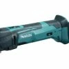 Makita Akku-Multifunktionswerkzeug »DTM51ZJX2« -Makita Verkäufe 2022 ad7463bd 6750 5a01 9d3e fdd84f1e24a9