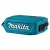 Makita »10,8 bis 12 Volt max Akku-USB Adapter, DEAADP08« Werkzeug-Akku-Ladetechnik
