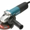 Makita Winkelschleifer »9558HNRG« -Makita Verkäufe 2022 adefd80c 8a97 5b86 9dae c969c22c2e2f