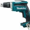 Makita Akku-Schnellbauschrauber »DFS 452 Z«, 4000 U/min, mit leuchtstarker LED, ohne Akku und Ladegerät -Makita Verkäufe 2022 ae37da6c ce2b 5926 9c26 7f510c49b970