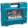 Makita Bohrersatz »Makita 71-tlg. Bohrer-Kombi-Set Silbern und Schwarz«, (71-tlg) 2 Makita Bohrersatz »Makita 71-tlg. Bohrer-Kombi-Set Silbern und Schwarz«, (71-tlg) -Makita Verkäufe 2022 aeaeb56b a0da 5928 bc49 16f8c9c1b911