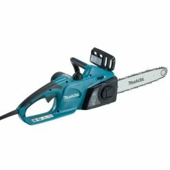 Makita Elektro-Kettensäge »Elektro Kettensäge UC3041A, 30cm, 1.800 Watt« -Makita Verkäufe 2022 aeb87d33 77c5 5073 a183 81ece4809cb8