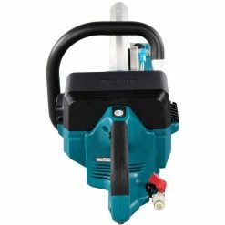 Makita Trennschleifer »Akku-Trennschleifer DCE090ZX1, 36Volt (2x18V)« -Makita Verkäufe 2022 af8287d2 f96d 57c7 9f4f 45ba2fb770db