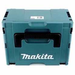 Makita Schlagbohrmaschine »Makita DHR 171 RT1J Akku Bohrhammer Brushless SDS Plus + 1x Akku 5,0Ah + Ladegerät + Makpac« -Makita Verkäufe 2022 afccfeba 9840 5382 9670 de5eebea4965