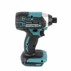 Makita Akku-Schlagschrauber »Makita DTD 152 ZX Akku Schlagschrauber 18V Solo + Makbox - ohne Akku, ohne Ladegerät« -Makita Verkäufe 2022 aff646a8 2d3a 5253 a999 4f11484c31b3