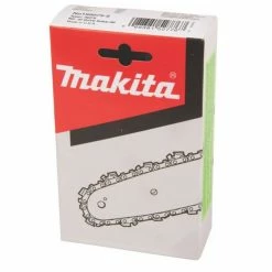Makita Führungsschiene »Sägekette 25cm 1,1mm 3/8'« -Makita Verkäufe 2022 b00db4c0 ca2d 59f9 80f2 b106f609595d