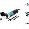 Makita Rundschleifer »Makita GD 0800 C Geradschleifer mit 750 W« -Makita Verkäufe 2022 b04648a6 07f6 5ee0 a6fd 9960cf625560