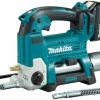 Makita Akku-Kartuschenpistole »Fettpresse DGP180RT«, (Set), inkl. Zylinder, Akku und Ladegerät -Makita Verkäufe 2022 b075a439 2e43 5d78 ae5b e45c583b8bcf