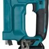 Makita Akku-Tacker »ST113DSMJ«, mit 2 Akkus 10,8V/4,0 Ah und Ladegerät 1 Makita Akku-Tacker »ST113DSMJ«, mit 2 Akkus 10,8V/4,0 Ah und Ladegerät -Makita Verkäufe 2022 b0a0f0f5 3a11 5769 a6af 5630a1562f63