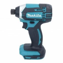 Makita Akku-Schlagschrauber »Makita DTD 152 RTJ Akku Schlagschrauber 18V 165Nm + 2x Akkus 5,0Ah + Schnellladegerät im Makpac 2« -Makita Verkäufe 2022 b0e2c0c5 8a1d 5fcc 8c7f a53813cebf22
