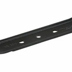 Makita Rasenmähermesser »Makita Ersatzmesser 38cm DLM382 (7291305)«