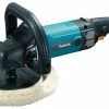 Makita Rotationsschleifer »9237CB«, 3200 U/min -Makita Verkäufe 2022 b15b170d 3f01 540e 9b00 797c3e9801a9