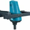 Makita Rührwerk »UT1200«, 960 W, Ø 120 mm, 120 mm, 960 W -Makita Verkäufe 2022 b184279c b460 5173 be06 d4e8bfe1d958