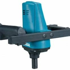 Makita Rührwerk »UT1200«, 960 W, Ø 120 mm, 120 mm, 960 W