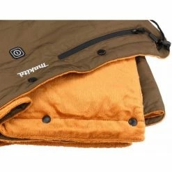 Makita Heizdecke »DCB200B - Akku-Heizdecke - braun« -Makita Verkäufe 2022 b19cd60b af8d 5673 827d e37b7ee7470c