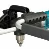 Makita Erdbohrer »DG001GZ05«, 40 V, ohne Akku und Ladegerät -Makita Verkäufe 2022 b1c233f6 827f 52bb 9133 72f33e5ab4f3