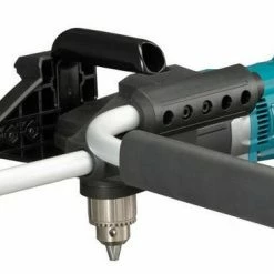 Makita Erdbohrer »DG001GZ05«, 40 V, ohne Akku und Ladegerät