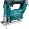 Makita Akku-Pendelhubstichsäge »JV103DZ«, 12V, ohne Akku und Ladegerät 1 Makita Akku-Pendelhubstichsäge »JV103DZ«, 12V, ohne Akku und Ladegerät -Makita Verkäufe 2022 b1c33ea3 253b 5f60 922b 1523d30fe4f3