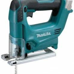 Makita Akku-Pendelhubstichsäge »JV103DZ«, 12V, ohne Akku und Ladegerät