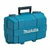 Makita Werkzeugkoffer »Transportkoffer für KP0800 Elektrohobel824892-1« 2 Makita Werkzeugkoffer »Transportkoffer für KP0800 Elektrohobel824892-1« -Makita Verkäufe 2022 b23c0f0e dced 590a ad06 def3d6f8f566
