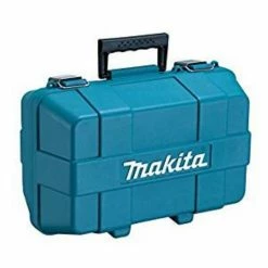 Makita Werkzeugkoffer »Transportkoffer für KP0800 Elektrohobel824892-1«