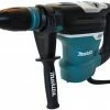 Makita Kombihammer »HR4013C«, max. 500 U/min, für SDS-MAX 40 mm -Makita Verkäufe 2022 b2753584 3cca 5cfb 8a13 404a05a519f8