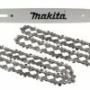 Makita Ersatzkette, 3/8", (3-tlg) 2 Makita Ersatzkette, 3/8", (3-tlg) -Makita Verkäufe 2022 b283c415 3657 53e6 8e97 9a2111c0dbd1