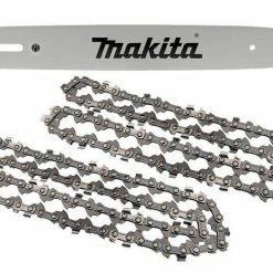 Makita Ersatzkette, 3/8", (3-tlg)