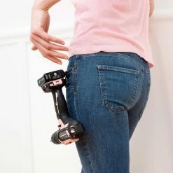 Makita Akku-Schlagbohrschrauber »HP333DSAP1«, max. 1700 U/min, inkl. Akku & Ladegerät -Makita Verkäufe 2022 b34d340f 8fca 55f4 b0bb 0a91eba569eb