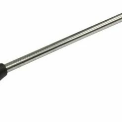 Makita Wasserdrucklanze »198909-9«, passend für Akku-Hochdruckreiniger »DHW080ZK«, Elektro-Hochdruckreiniger »HW1200«, Elektro-Hochdruckreiniger »HW1300«