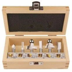 Makita Werkzeugset »D-53540«