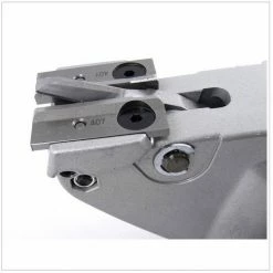 Makita Knabber »Makita DJS 101 Z Akku Blechschere 18 V Solo - ohne Akku, ohne Ladegerät« -Makita Verkäufe 2022 b3f15eb3 f273 5760 9b37 1769f7d0e58b