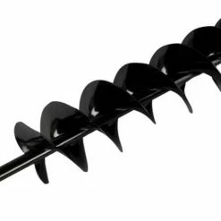 Makita Erdbohrer »E-07303«, mit Stift, ØxL: 150x800 mm 9 Makita Erdbohrer »E-07303«, mit Stift, ØxL: 150x800 mm -Makita Verkäufe 2022 b3f9e72f e1ed 51b7 94da e694acad1389