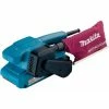 Makita Bandschleifer »Bandschleifer 9911J, MAKPAC Gr.3« -Makita Verkäufe 2022 b4216c34 ddb2 5be2 aab9 2a5005e98002