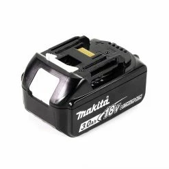 Makita Akku-Schlagschrauber »Makita DTD 171 F1 Akku Schlagschrauber 18V 170Nm 1/4" Brushless + 1x Akku 3,0Ah - ohne Ladegerät« -Makita Verkäufe 2022 b4837eca fe6a 562a 88d9 9538263bddbc