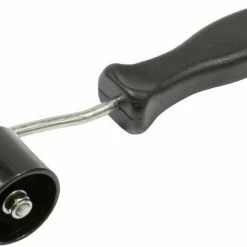 Makita Heißluftgebläse »HG6531CK«, 2000 in W, bis max. 650 °C, (Komplett-Set), mit 14 voreingestellten Programmen, inklusive Düsen -Makita Verkäufe 2022 b4cbf232 088d 5206 a8ae b673cab7e1fd