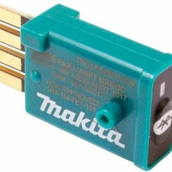 Makita Akku-Kombibohrhammer »DHR182ZU«, max. 1350 U/min, 18 V, SDS+, ohne Akku und Ladegerät 7 Makita Akku-Kombibohrhammer »DHR182ZU«, max. 1350 U/min, 18 V, SDS+, ohne Akku und Ladegerät -Makita Verkäufe 2022 b51c633a 8777 5c41 893c c1d023c782e2