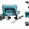 Makita Säulenbohrmaschine »Makita DDF 481 RT1J Akku Bohrschrauber 18V 115 Nm + 1x Akku 5,0Ah + Schnellladegerät im Makpac 2« -Makita Verkäufe 2022 b530d55e 403d 511b 937e 3a4e3d2cfd3c