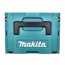 Makita Akku-Schlagschrauber »Makita TW 001 GZ01 Akku Schlagschrauber 40 V max. 1800 Nm Brushless XGT + Makpac - ohne Akku, ohne Ladegerät« -Makita Verkäufe 2022 b57722f6 328e 5cd8 8f0e 60524bfd8608