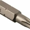 Makita Werkzeugset »Makita P-06351 Torx Bit TX25x25« 1 Makita Werkzeugset »Makita P-06351 Torx Bit TX25x25« -Makita Verkäufe 2022 b5a9fbda 2b58 5051 8fb8 8b0e3d708e74